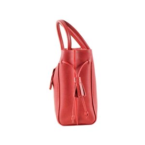 ペネロペ トートバッグ M