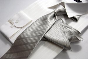 ゼロスタイルクラバット（0-STYLE.cravat）ネクタイ