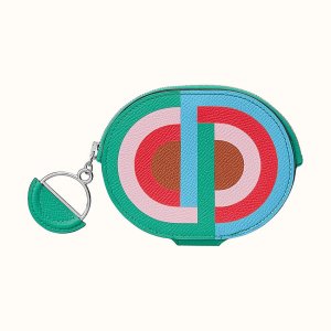 イン・ザ・ループ ミニ