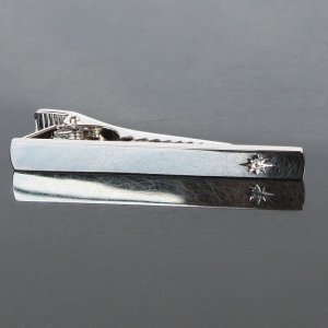 鎌倉カフス工房 ネクタイピン