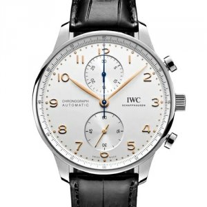 インターナショナル・ウォッチ・カンパニー（IWC） 腕時計