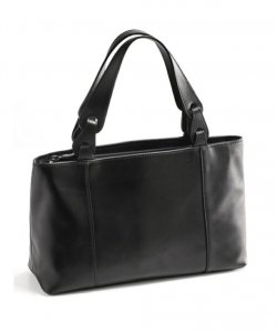 ジャマレ（Jamale） ハンドバッグ