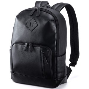 フライングホース（FLYING HORSE） 革リュック