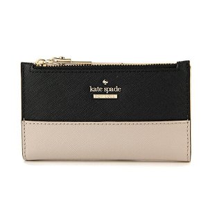 キャメロンストリート マイキー カードケース