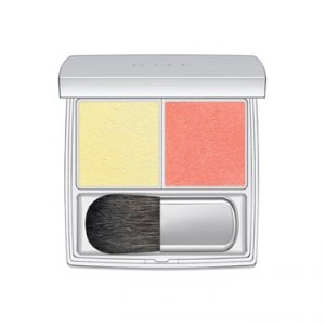 アールエムケー(RMK)