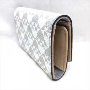 ペン プレイス ルーシー キーケース