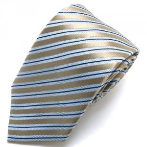 エルメネジルド ゼニア（Ermenegildo Zegna）