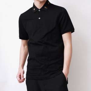 グッチ（GUCCI） メンズ服