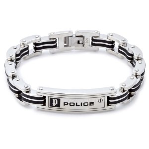 ポリス（POLICE）