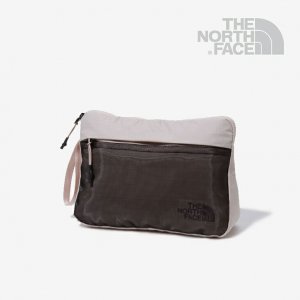 ザ・ノース・フェイス（THE NORTH FACE） ポーチ