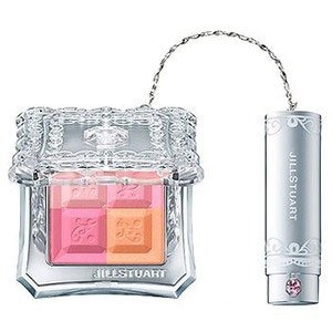 ジル スチュアート（JILLSTUART） 化粧品