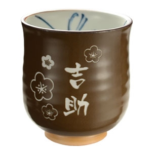 名入れ工房アートテック