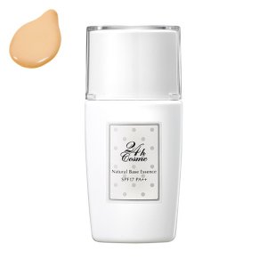 24hコスメ（24h cosme）