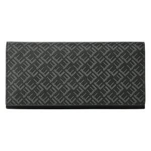 ダンヒル シグネチャー 10CC コートウォレット