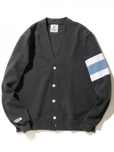 ビームス（BEAMS） ニット