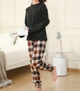 部屋着・ルームウェア