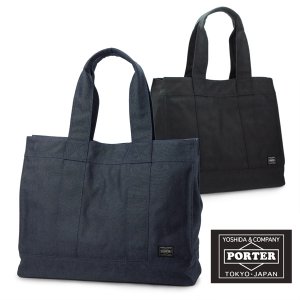 ポーター（PORTER） トートバッグ