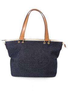 サマンサタバサ（Samantha Thavasa） トートバッグ