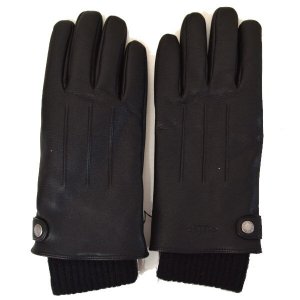 コーチ（COACH） 手袋