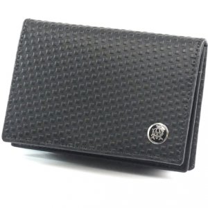 ダンヒル（dunhill） 名刺入れ
