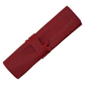 ステッドラー（STAEDTLER）