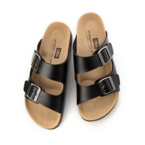 エドウイン（EDWIN） サンダル