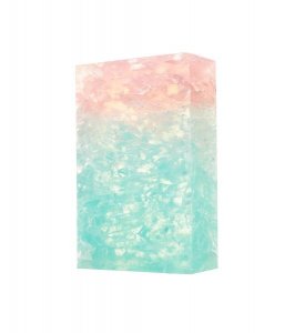 JOE’S SOAP（ジョーズソープ）