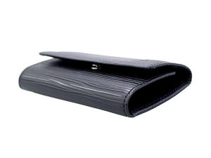 ミュルティクレ 6 エピ キーケース