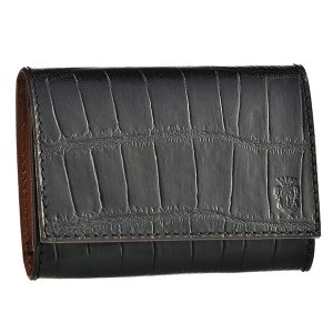 フェリージ（Felisi） 名刺入れ