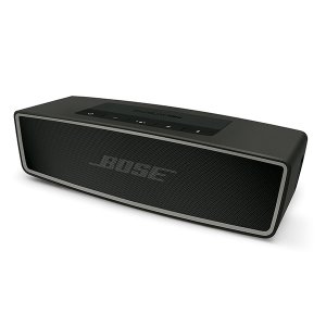 ボーズ（Bose）