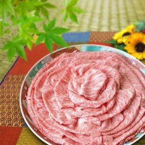 高級和牛専門店 セゾンブシェ