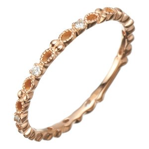 ノジェス（NOJESS） 指輪