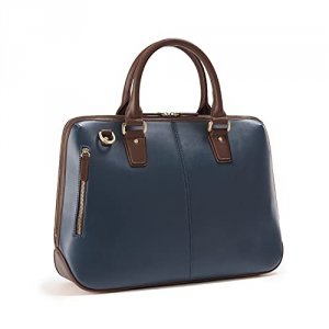 ゴールドメン（GOLDMEN） ビジネスバッグ