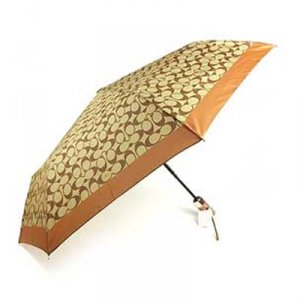 コーチ（COACH） 傘