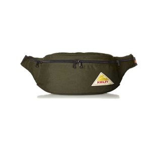ケルティ（KELTY） ボディバッグ