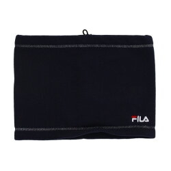 フィラ（FILA） ネックウォーマー