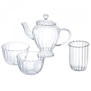 プルミエール アオヤマ（Premiere Aoyama）