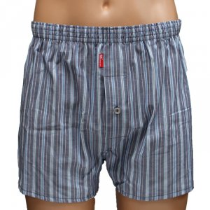 ビー・ブイ・ディー（B.V.D.）