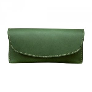 ダクト（DUCT） メガネケース