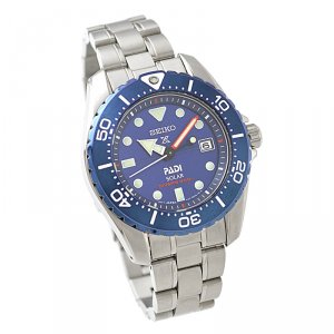 セイコー（SEIKO） 腕時計