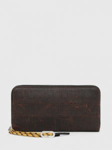 ワックスデニム 24 ZIP