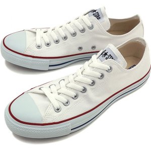 コンバース（CONVERSE） スニーカー