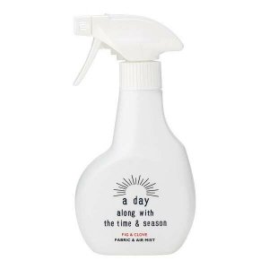 ファブリックミスト おすすめ 人気ブランドランキング35選 21年版 ベストプレゼントガイド