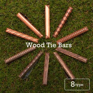 ブリッツ（BLITZ） ネクタイピン