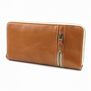 ダコタブラックレーベル（Dakota black label） 長財布