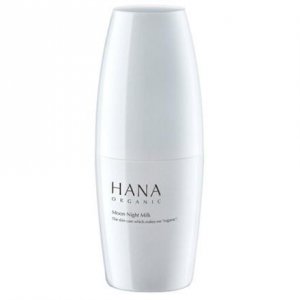 HANAオーガニック（HANA ORGANIC）