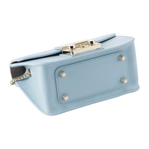 メトロポリス（METROPOLIS） ミニクロスボディ