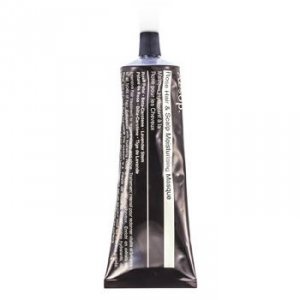 イソップ（Aesop） トリートメント