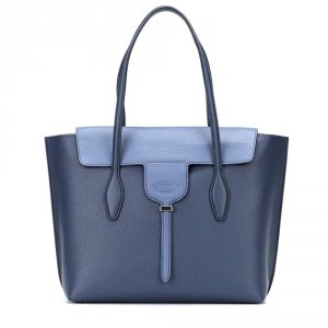 トッズ（TOD'S） バッグ