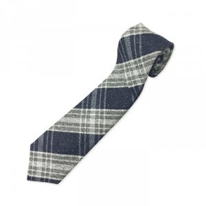 タケオキクチ（TAKEO KIKUCHI） ネクタイ